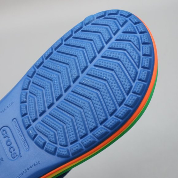 Sandals_&_Flip_Flops